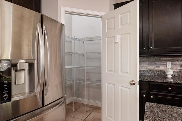 13607 ARTESA BELL DRIVE, Riverview, FL 33579