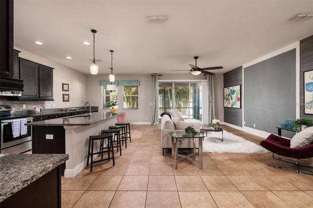 13607 ARTESA BELL DRIVE, Riverview, FL 33579