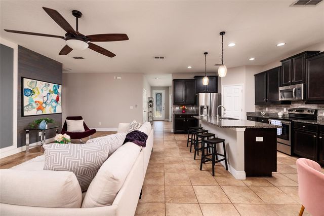 13607 ARTESA BELL DRIVE, Riverview, FL 33579