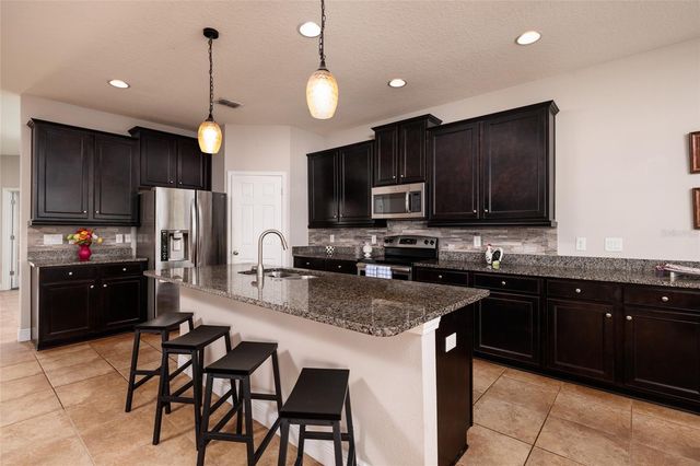 13607 ARTESA BELL DRIVE, Riverview, FL 33579