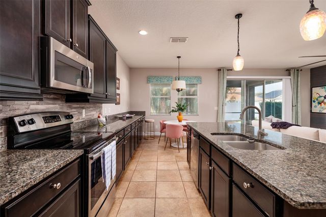 13607 ARTESA BELL DRIVE, Riverview, FL 33579