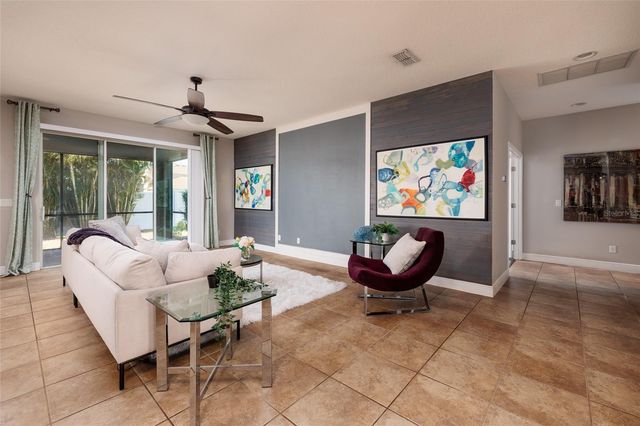 13607 ARTESA BELL DRIVE, Riverview, FL 33579