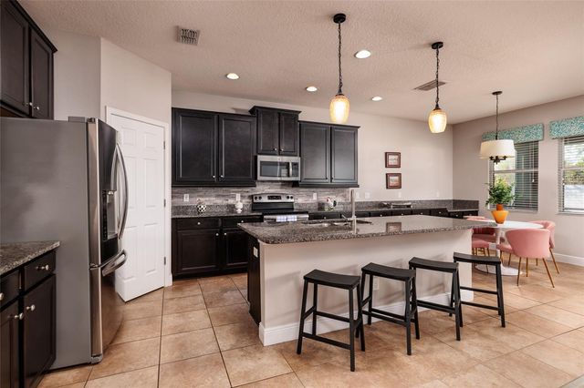 13607 ARTESA BELL DRIVE, Riverview, FL 33579