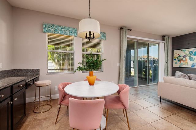 13607 ARTESA BELL DRIVE, Riverview, FL 33579