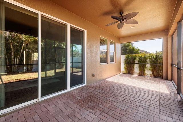 13607 ARTESA BELL DRIVE, Riverview, FL 33579