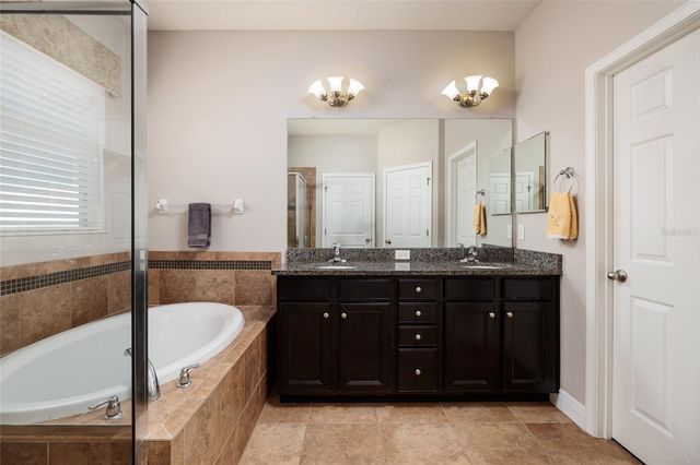 13607 ARTESA BELL DRIVE, Riverview, FL 33579