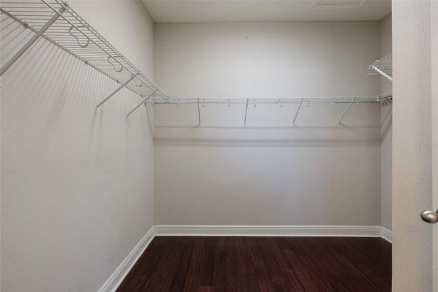 13607 ARTESA BELL DRIVE, Riverview, FL 33579