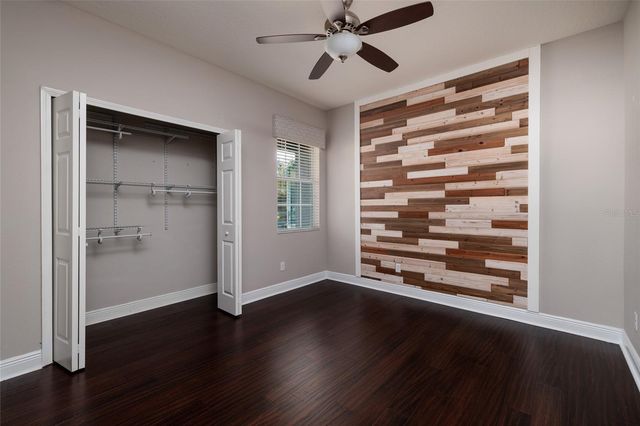 13607 ARTESA BELL DRIVE, Riverview, FL 33579