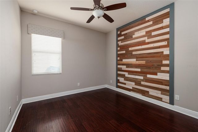 13607 ARTESA BELL DRIVE, Riverview, FL 33579