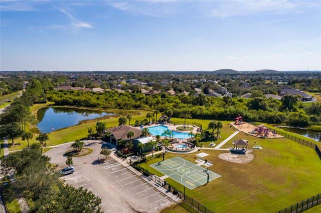 13607 ARTESA BELL DRIVE, Riverview, FL 33579