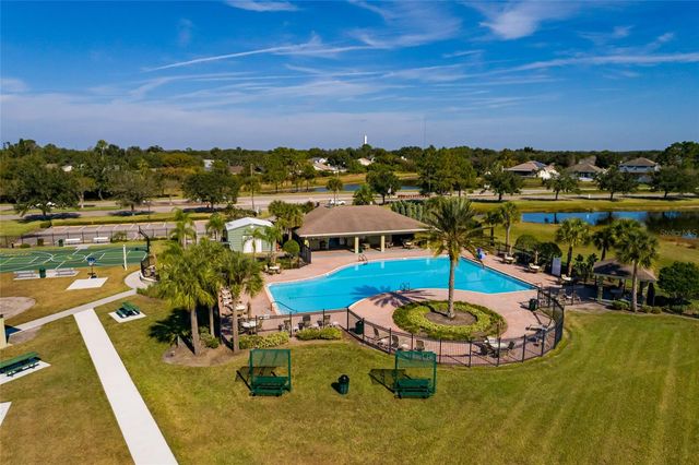 13607 ARTESA BELL DRIVE, Riverview, FL 33579