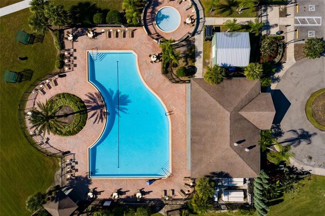 13607 ARTESA BELL DRIVE, Riverview, FL 33579