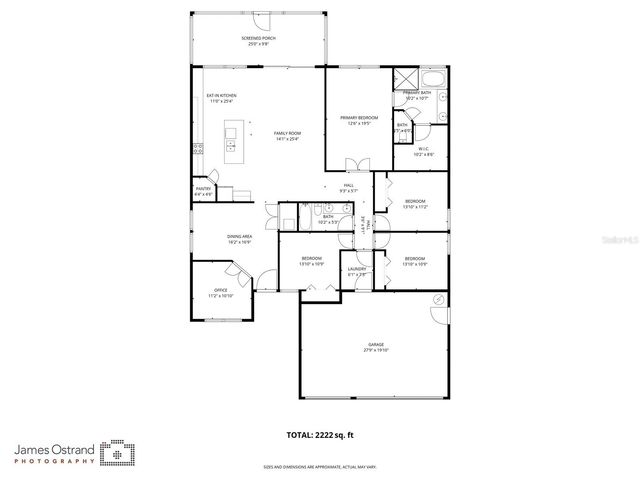 13607 ARTESA BELL DRIVE, Riverview, FL 33579