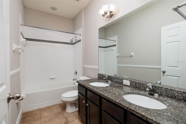 13607 ARTESA BELL DRIVE, Riverview, FL 33579