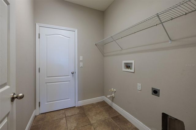 13607 ARTESA BELL DRIVE, Riverview, FL 33579