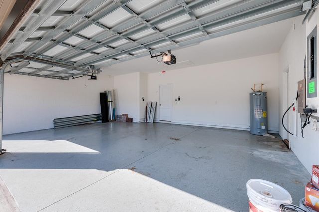 13607 ARTESA BELL DRIVE, Riverview, FL 33579