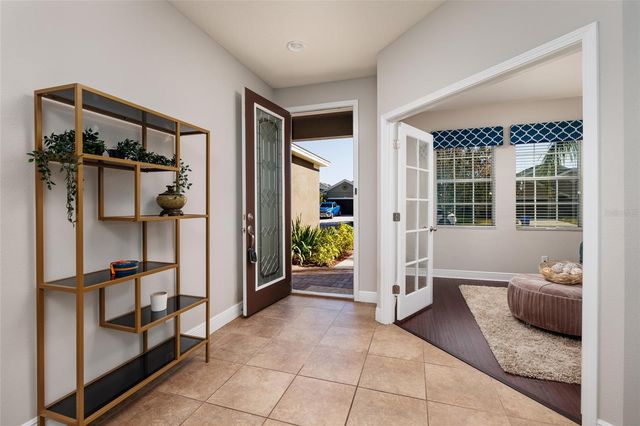 13607 ARTESA BELL DRIVE, Riverview, FL 33579