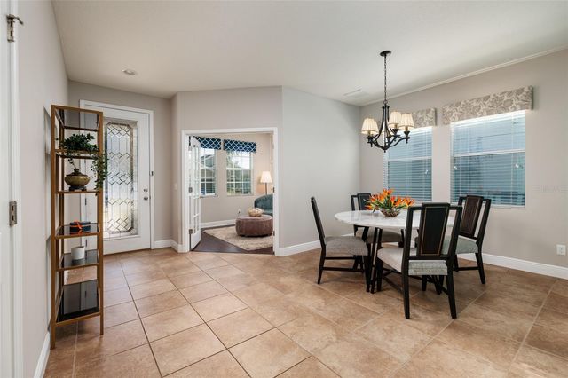 13607 ARTESA BELL DRIVE, Riverview, FL 33579