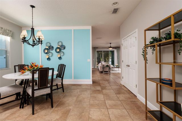 13607 ARTESA BELL DRIVE, Riverview, FL 33579