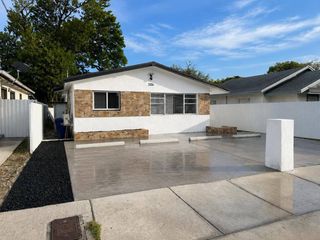 2126 NW 47TH Terrace, Miami, FL 33142