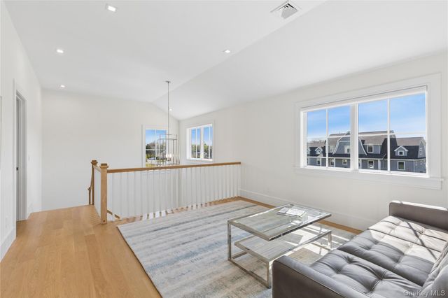 6 Margareta Court, Westhampton Beach, NY 11978