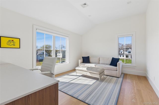 6 Margareta Court, Westhampton Beach, NY 11978