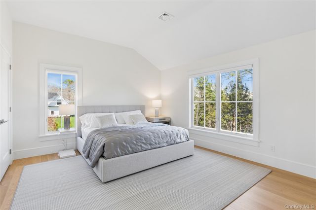 6 Margareta Court, Westhampton Beach, NY 11978