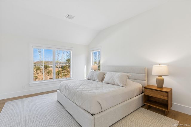 6 Margareta Court, Westhampton Beach, NY 11978