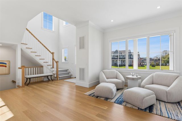 6 Margareta Court, Westhampton Beach, NY 11978
