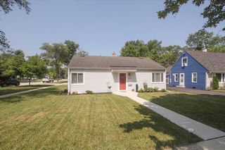 502 N Craig Place, Lombard, IL 60148