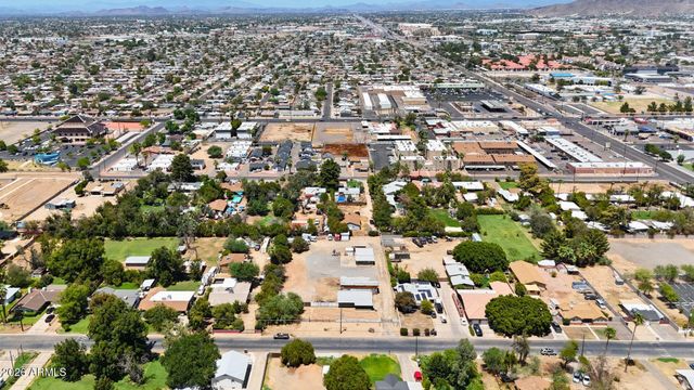 2810 W BELMONT Avenue 15, Phoenix, AZ 85051