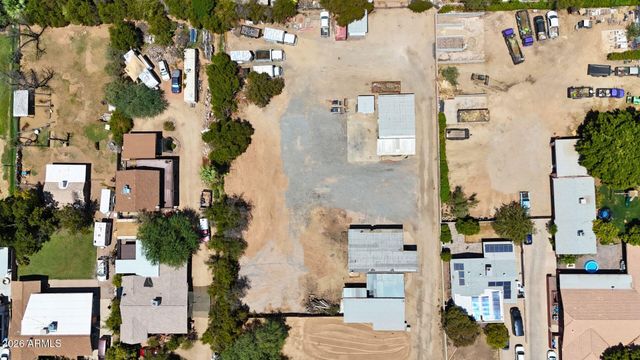 2810 W BELMONT Avenue 15, Phoenix, AZ 85051
