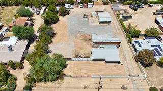 2810 W BELMONT Avenue 15, Phoenix, AZ 85051