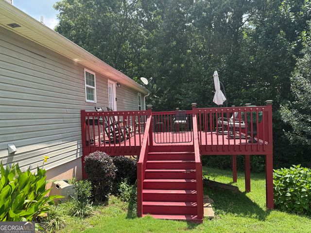 229 Majesty Drive, Rockmart, GA 30153