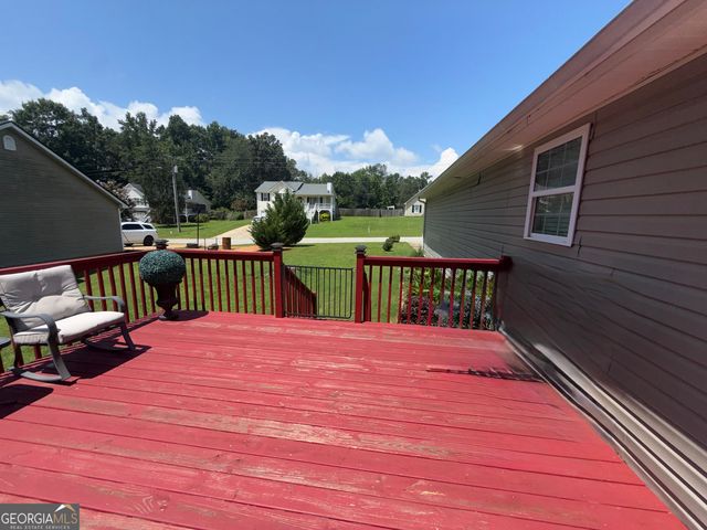 229 Majesty Drive, Rockmart, GA 30153