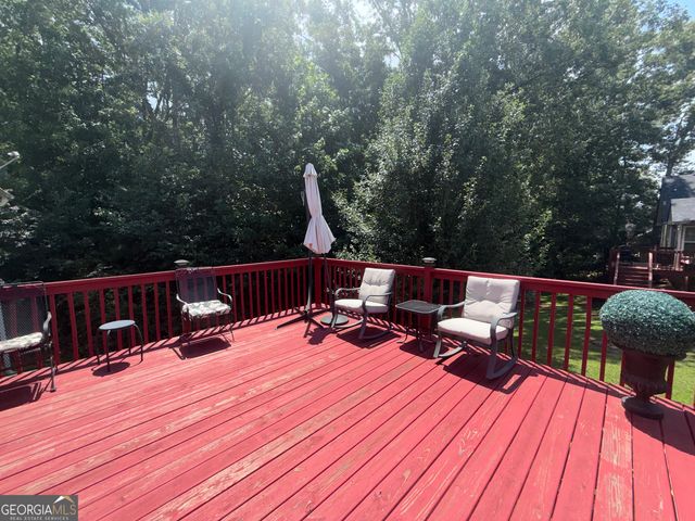 229 Majesty Drive, Rockmart, GA 30153