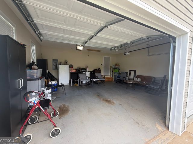 229 Majesty Drive, Rockmart, GA 30153