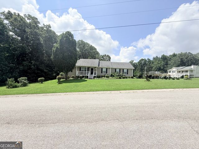 229 Majesty Drive, Rockmart, GA 30153