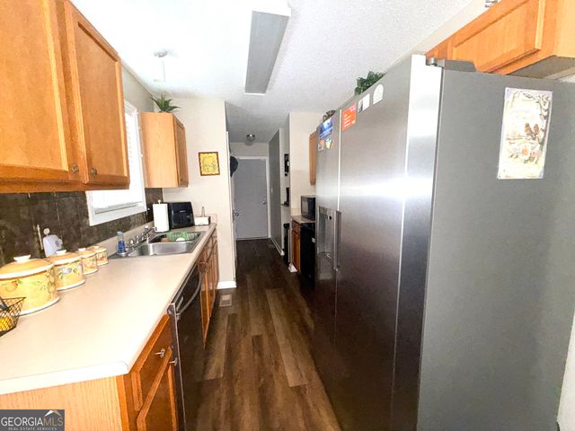 229 Majesty Drive, Rockmart, GA 30153