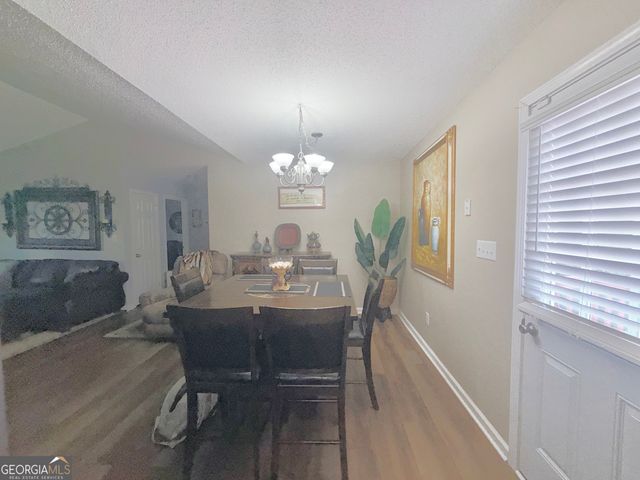 229 Majesty Drive, Rockmart, GA 30153