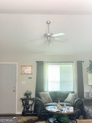 229 Majesty Drive, Rockmart, GA 30153