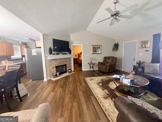 229 Majesty Drive, Rockmart, GA 30153