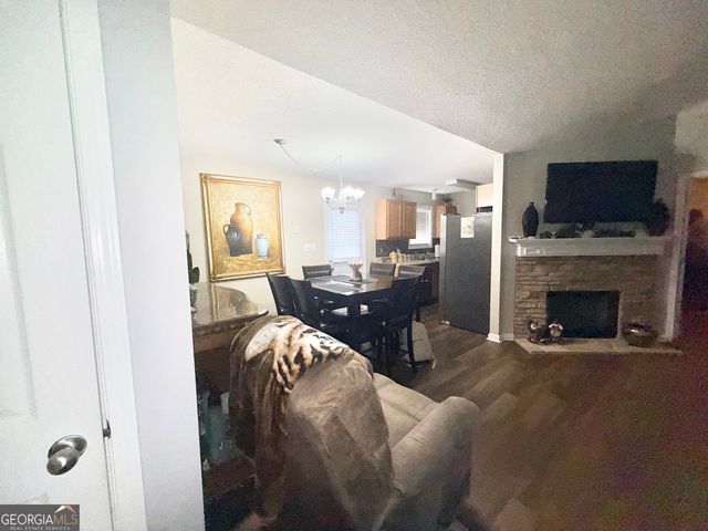 229 Majesty Drive, Rockmart, GA 30153