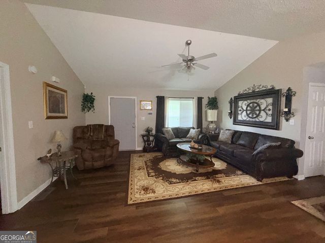 229 Majesty Drive, Rockmart, GA 30153