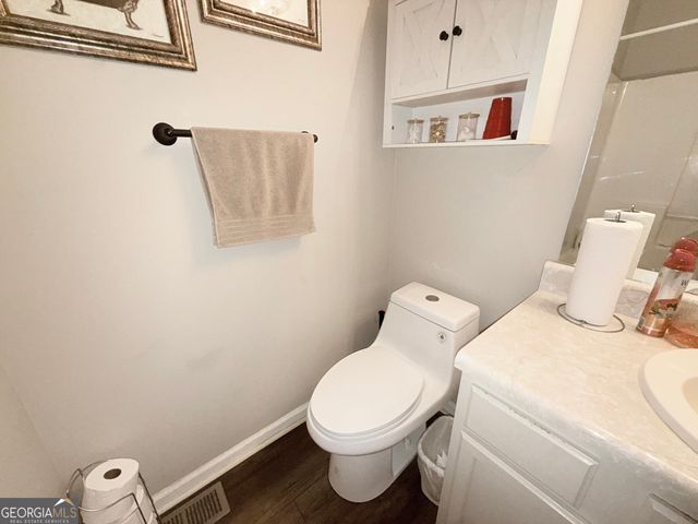 229 Majesty Drive, Rockmart, GA 30153