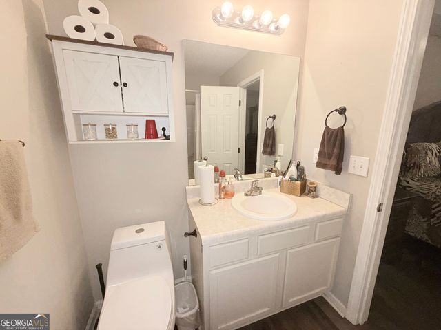 229 Majesty Drive, Rockmart, GA 30153