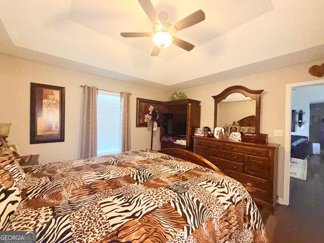 229 Majesty Drive, Rockmart, GA 30153