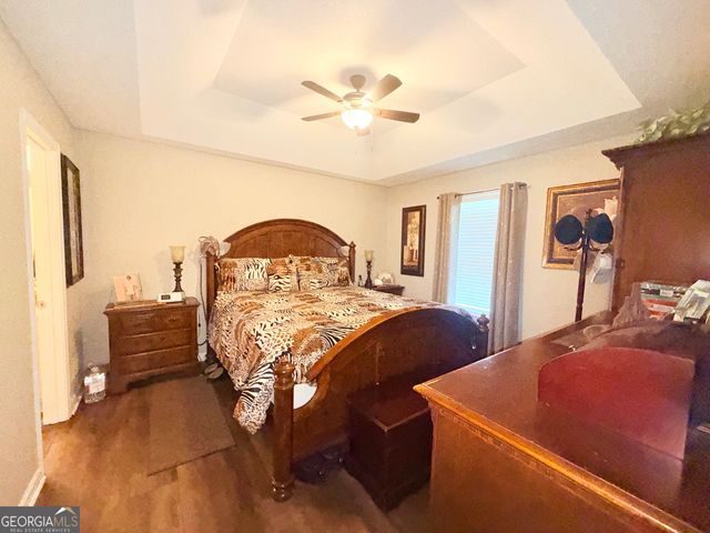 229 Majesty Drive, Rockmart, GA 30153