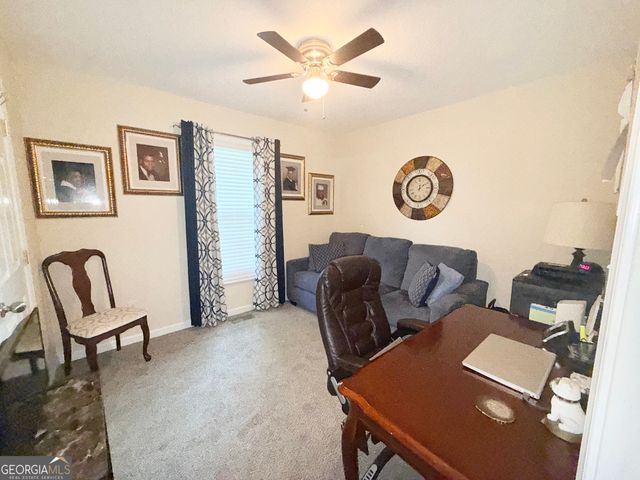 229 Majesty Drive, Rockmart, GA 30153