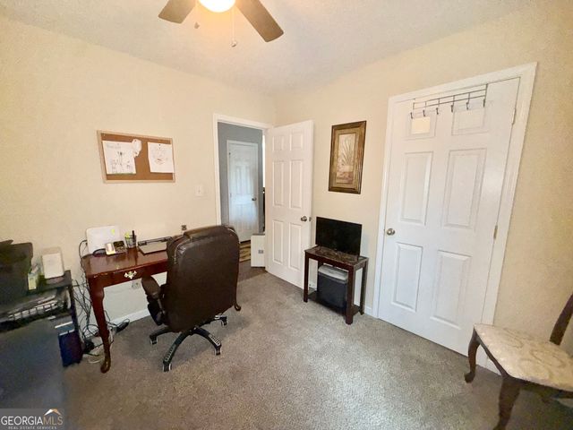 229 Majesty Drive, Rockmart, GA 30153